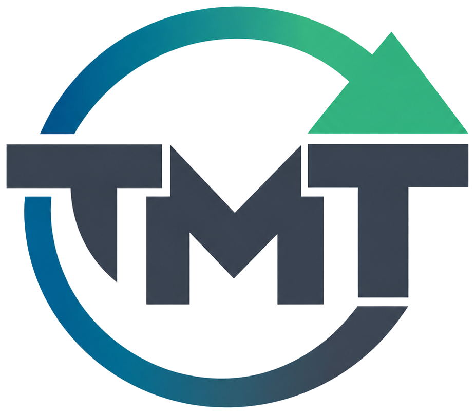 TMT→C